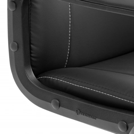 Кресло PARMA (22) Tetchair арт.25034