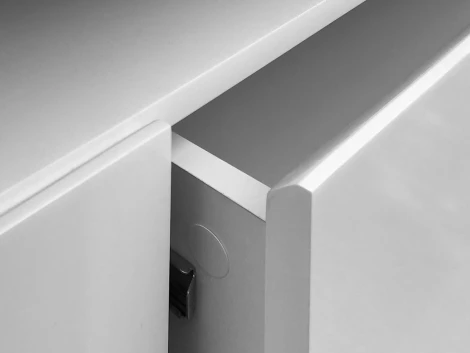 Тумба под телевизор CORSO