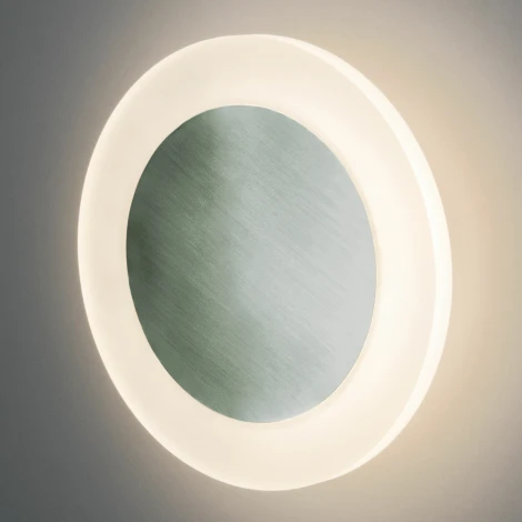 Настенный светильник Elektrostandard Around 40140/1 LED