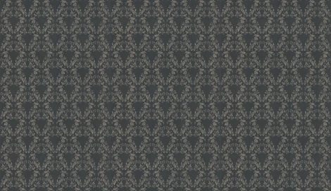Обои виниловые Marburg Kingdom 31515 10,05 x 1,06 м