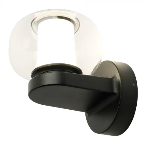 Настенный светильник Feron Париж 51988