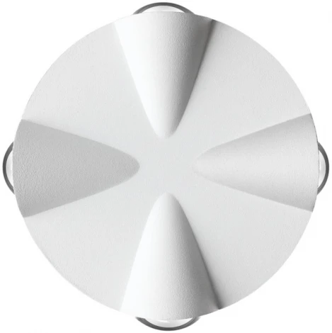 Архитектурная подсветка Novotech Street 358938 (LED, 220V, IP54)