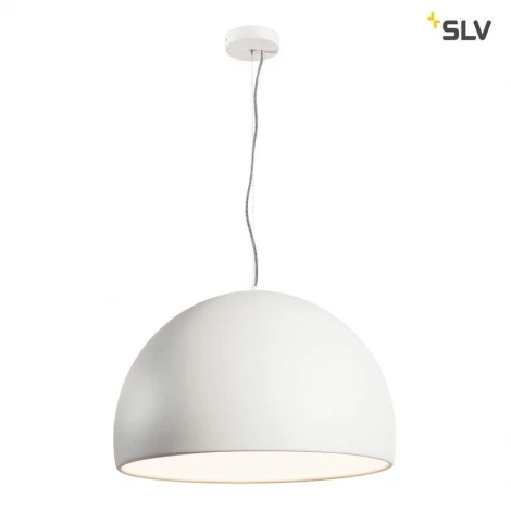 Подвесной светильник Slv Bela 133891