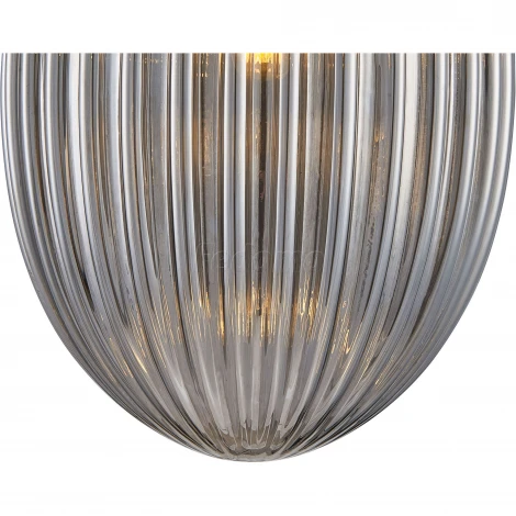 Подвесной светильник Favourite Ovum 2181-1P