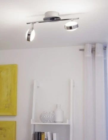 Спот Eglo Salto 95629