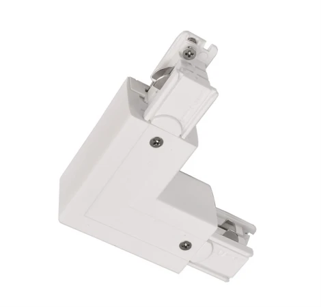 Коннектор Deko-Light D Line 710036 (220V)