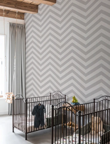 Обои виниловые BN International Smalltalk BN 219201 10,05 x 0,53 м