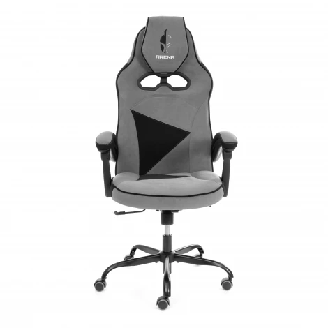 Кресло Arena metalBL Tetchair арт.25028