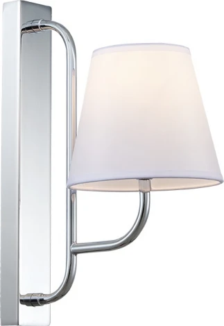 Бра Newport 4640 4641/A chrome (220V)