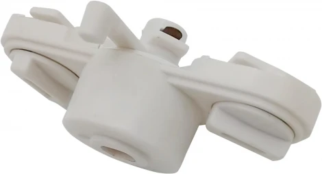 Адаптер Kink Light Треки 130,01