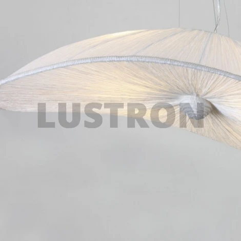 Подвесной светильник ST Luce SL354 SL354.503.04
