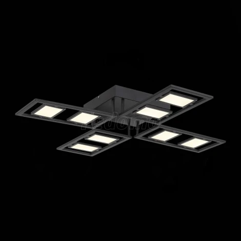 Потолочная люстра ST Luce Elicano SL842.402.08