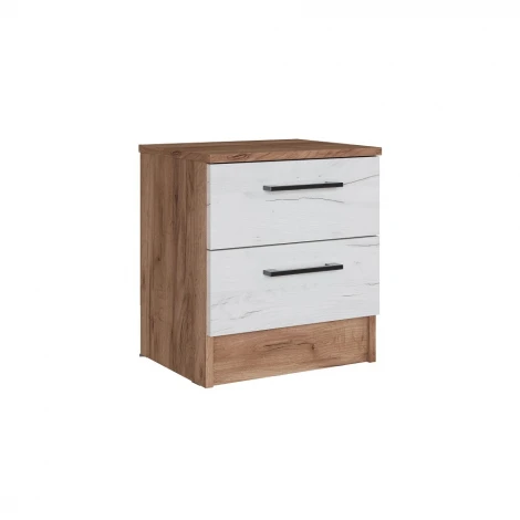 Тумба прикроватная ТЭКС Вегас