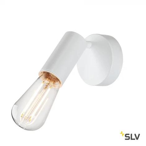 Спот Slv Fitu 1002584