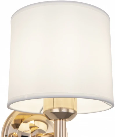 Бра Arte Milano Amalfi-2756 332756/1W FGD (220V)