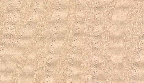 Рулонные обои Casual 30504