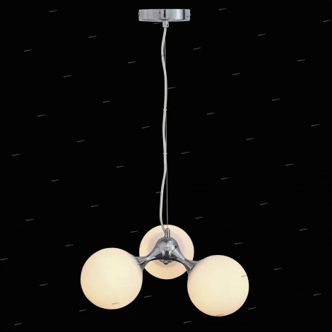 Подвесная люстра ST Luce Arte SL549.102.03