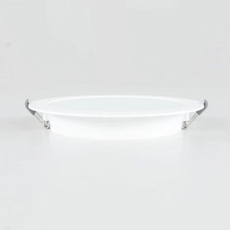 Встраиваемый светильник Citilux Галс CLD5516N (LED, 220V, круглые)