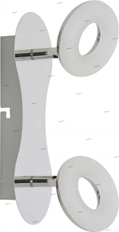 Horoz Milas HL7142L (036-004-0003)