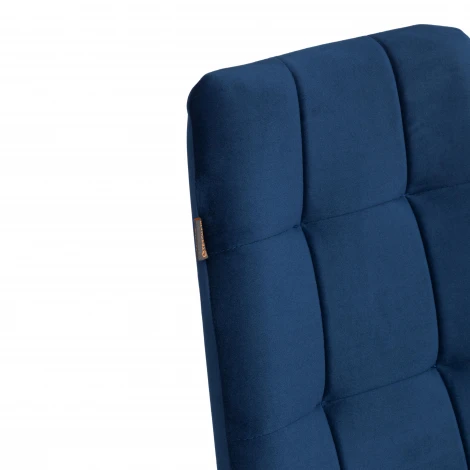 Стул Tetchair обеденный Asti (2 шт. в упаковке)