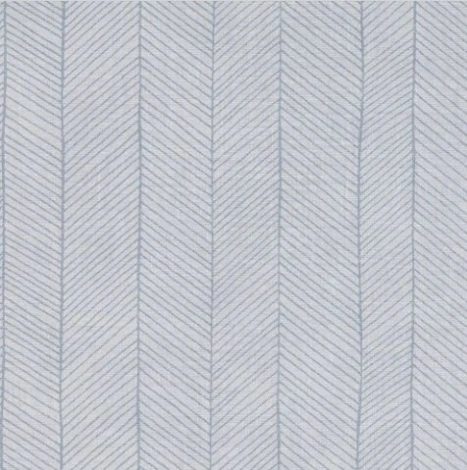 Обои виниловые Limonta Cloe 92711L 10,05 x 0,53 м