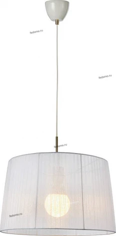 Markslojd Flen 104442-104444 (104799)