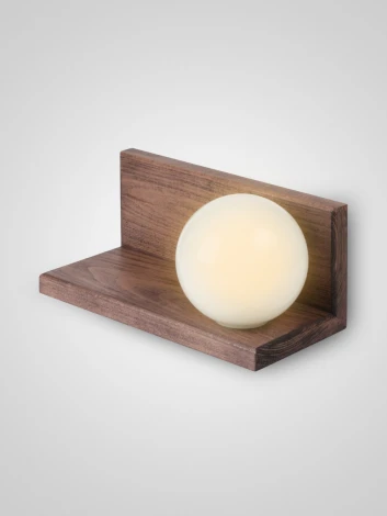 Бра Мелодия Света WA1N 000036822