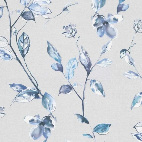 Рулонные обои BN International BN 219451