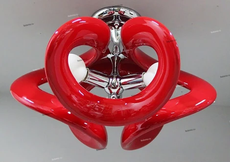Kink Light Узел 07829Р.06