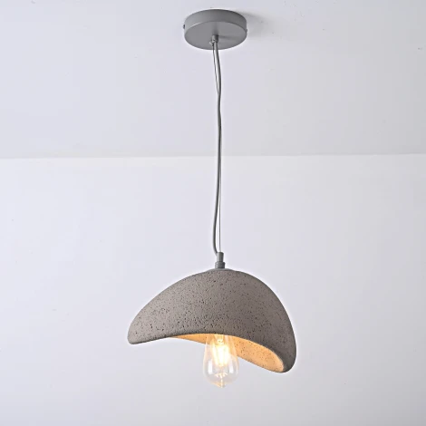 Подвесной светильник E27 Lu Carte LC-11-1662