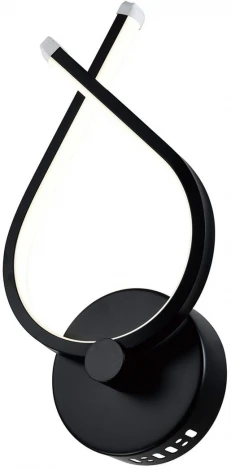 Бра настенное светодиодное V1791-WL Oliver LED*10W