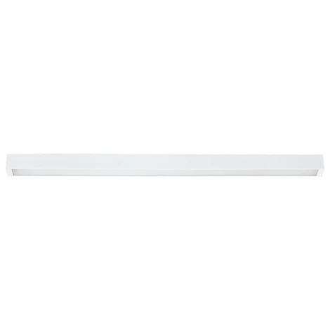 Потолочный линейный светильник Nowodvorski Straight 9622