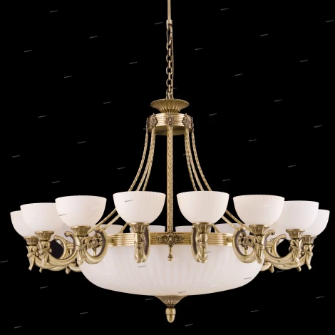 Sevinc 2065 2065/16+8