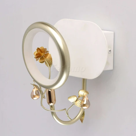 Бра MW-Light Ивонна 459021601