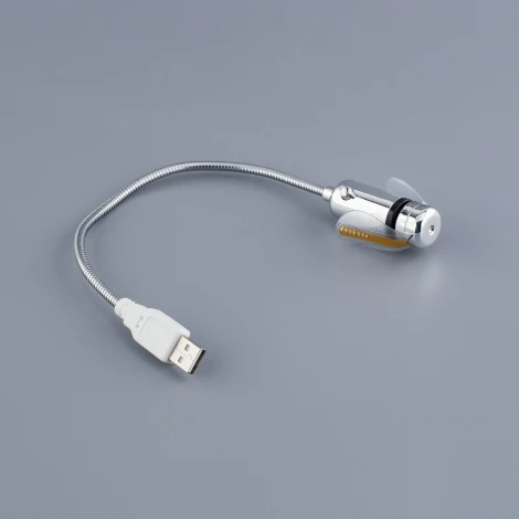 Торшер Citilux Tandem CL801001F