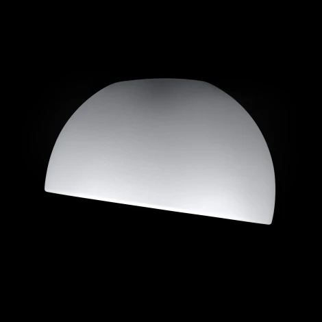 Потолочный светильник светодиодные Loft It Egg 10197/350 WB