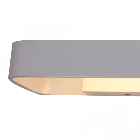 Настенный светильник Favourite Praesens 2408-2W