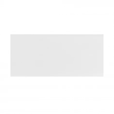 Накладной линейный светильник LED SP-ORIENT-SURFACE-TC-S186x35-15W Warm3000 (WH, 30 deg, 230V) (Arlight, IP20 Металл) 031861