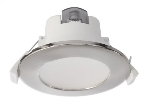 Встраиваемый точечный светильник Deko-Light Acrux 565315 (LED, 220V, круглые)