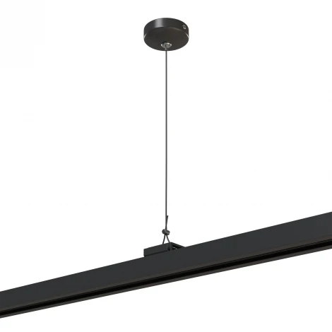 Подвесной комплект Lightstar Barra 504177