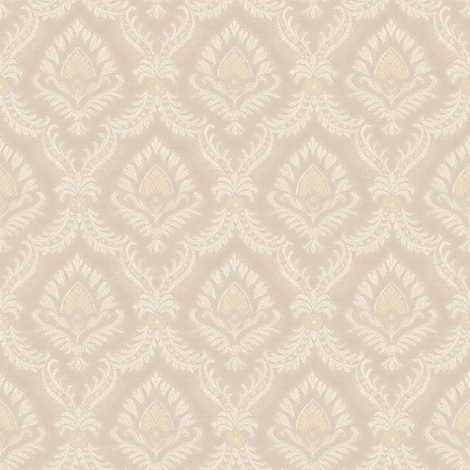 Обои виниловые Limonta Historia 43612 10,05 x 1,06 м