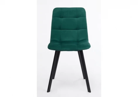 Стул на металлокаркасе Чилли Notta 631640