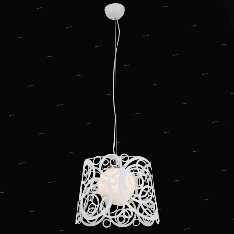 Подвесной светильник ST Luce Soavita SL230.503.01
