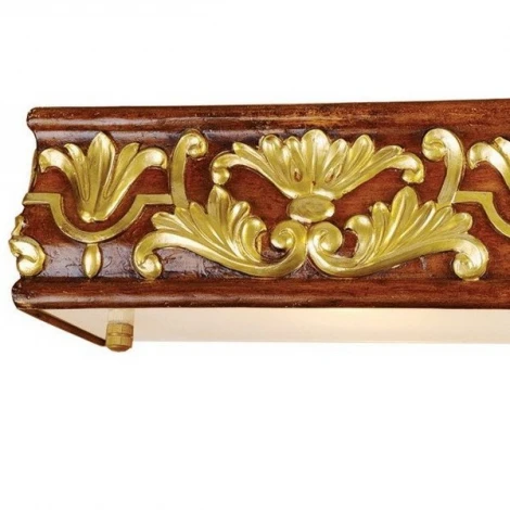 Настенный светильник Favourite Como 1220-1W