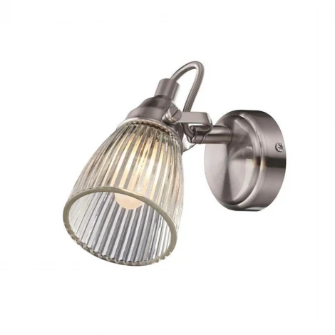 Бра Markslojd Lada 104864