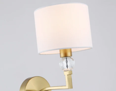 Бра Ambrella High Light LH71135 (220V)