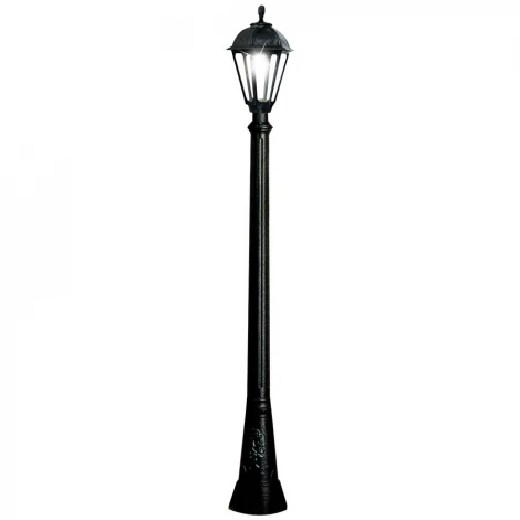 Светильник уличный Fumagalli Artu/Saba K22.158.000.Axe27