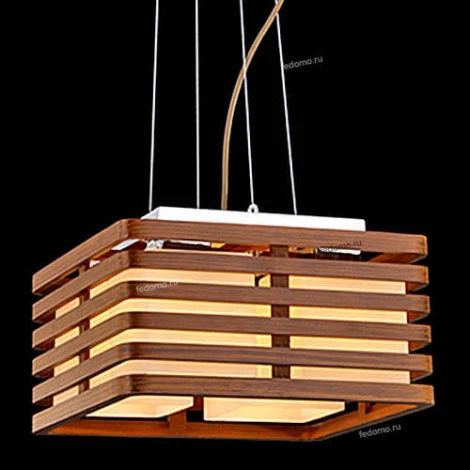 Natali Kovaltseva 10721 10721/4P