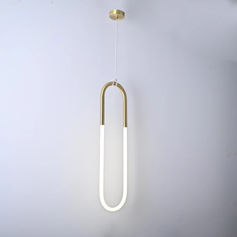 Подвесной светильник LED Lu Carte LC-11-1942