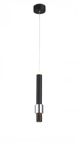 Подвесной светильник Simple Story 1162 1162-LED6PL